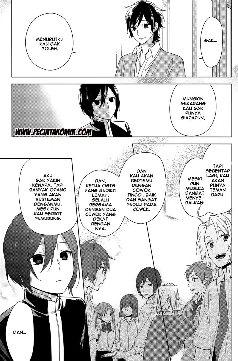 image-komik-horimiya-chapter-38-5/22