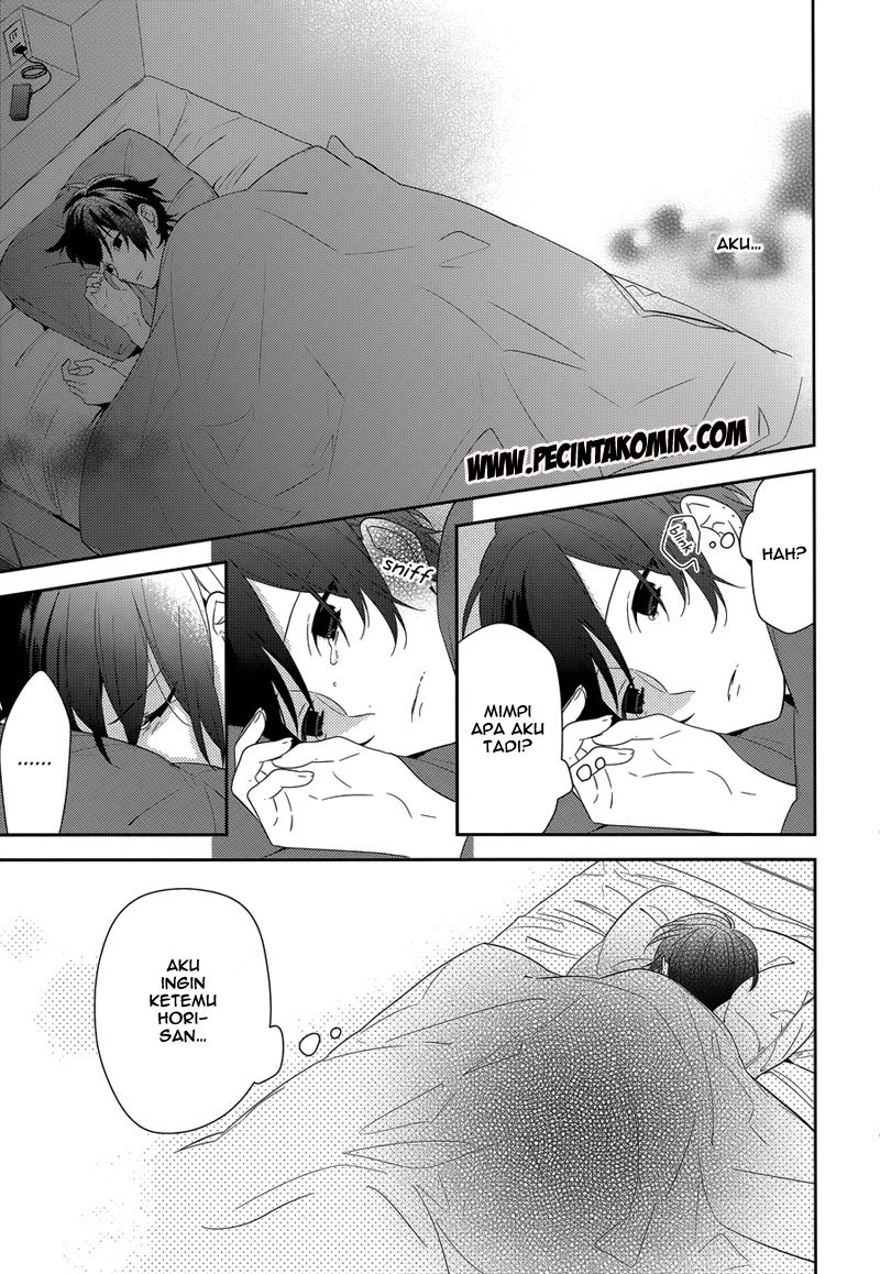 image-komik-horimiya-chapter-38-7/22