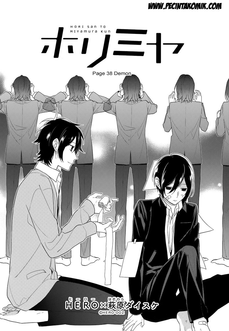 image-komik-horimiya-chapter-38-8/22