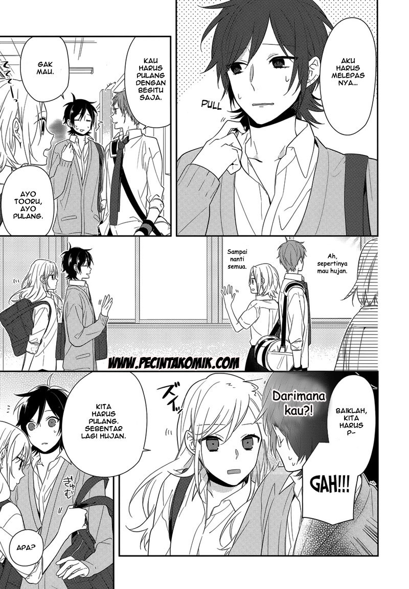 image-komik-horimiya-chapter-38-11/22