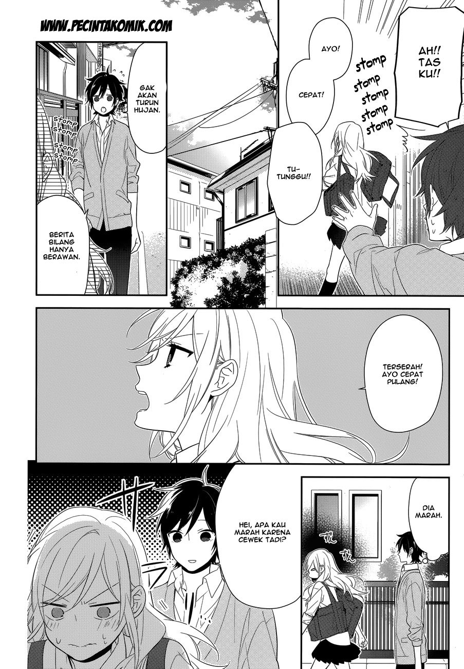 image-komik-horimiya-chapter-38-12/22