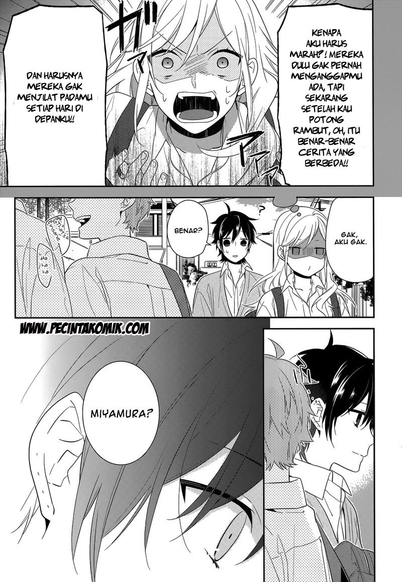 image-komik-horimiya-chapter-38-13/22