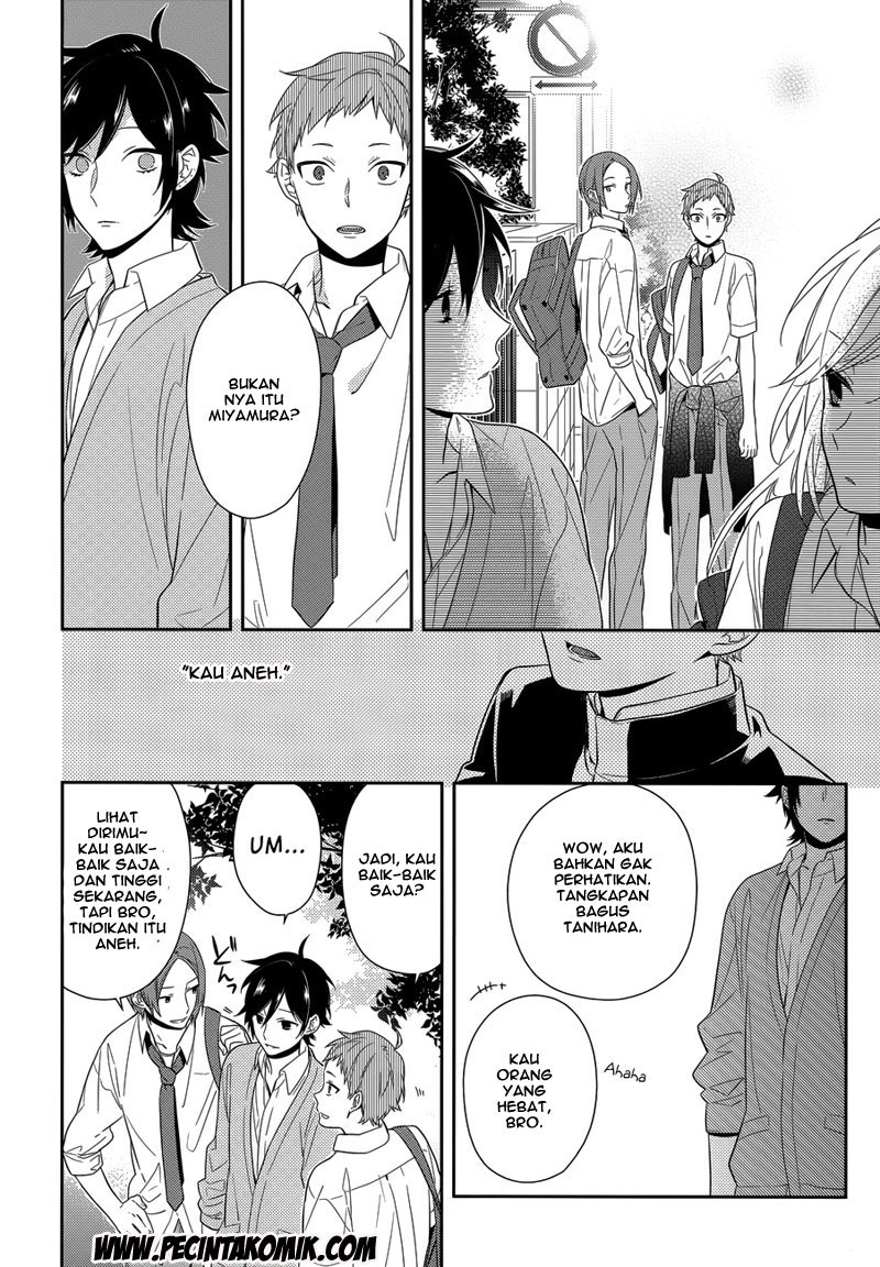 image-komik-horimiya-chapter-38-14/22