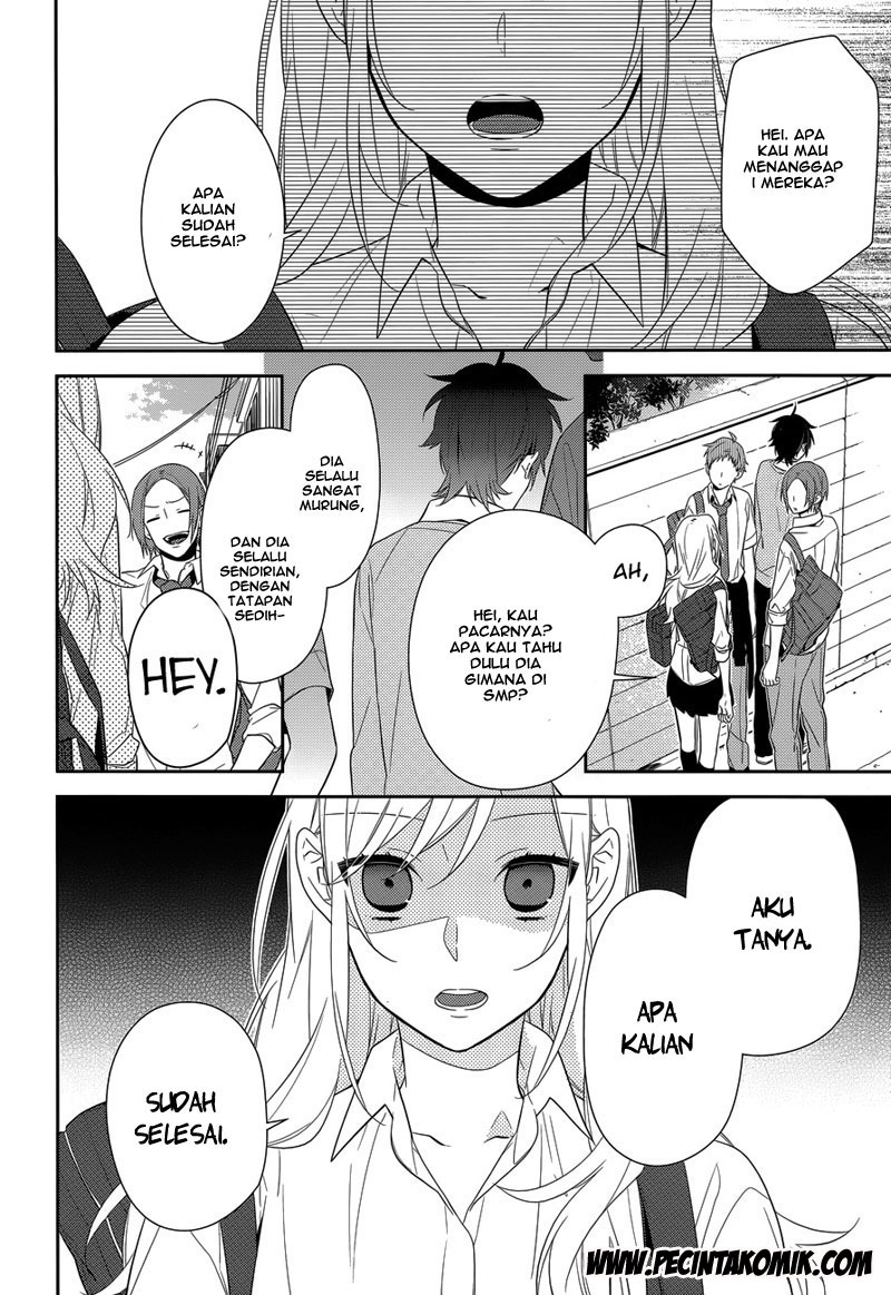 image-komik-horimiya-chapter-38-16/22