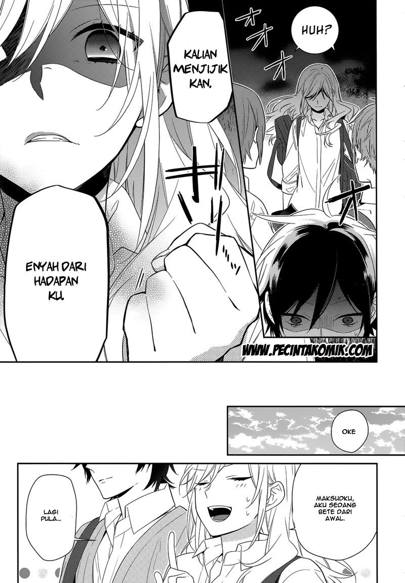 image-komik-horimiya-chapter-38-17/22