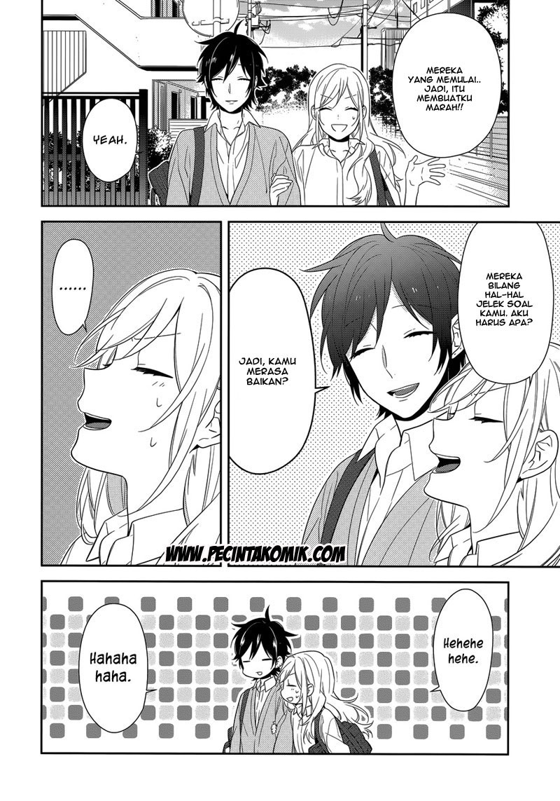 image-komik-horimiya-chapter-38-18/22