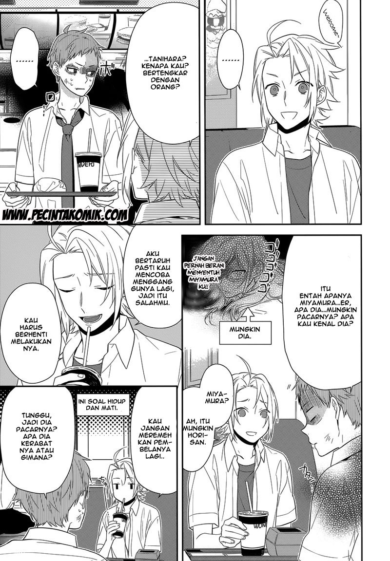 image-komik-horimiya-chapter-38-19/22