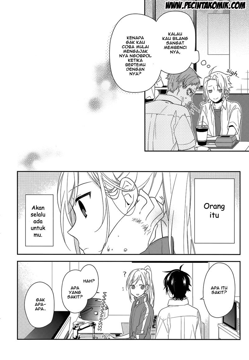image-komik-horimiya-chapter-38-20/22