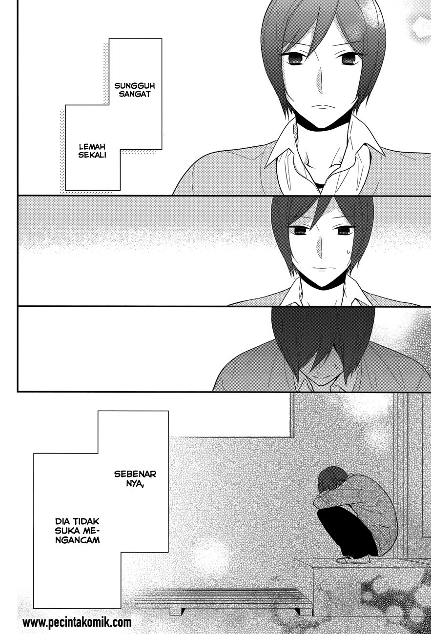 image-komik-horimiya-chapter-39-3/12