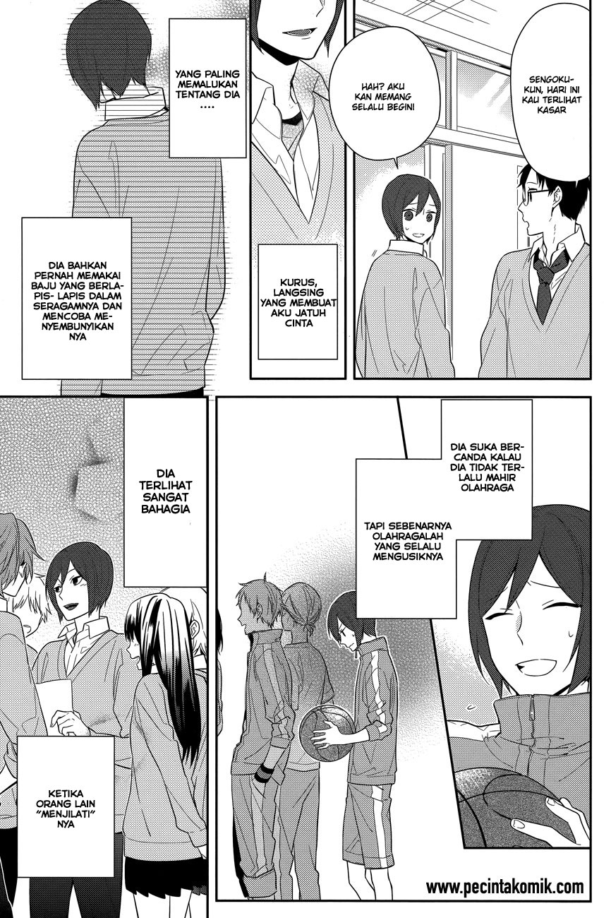 image-komik-horimiya-chapter-39-4/12