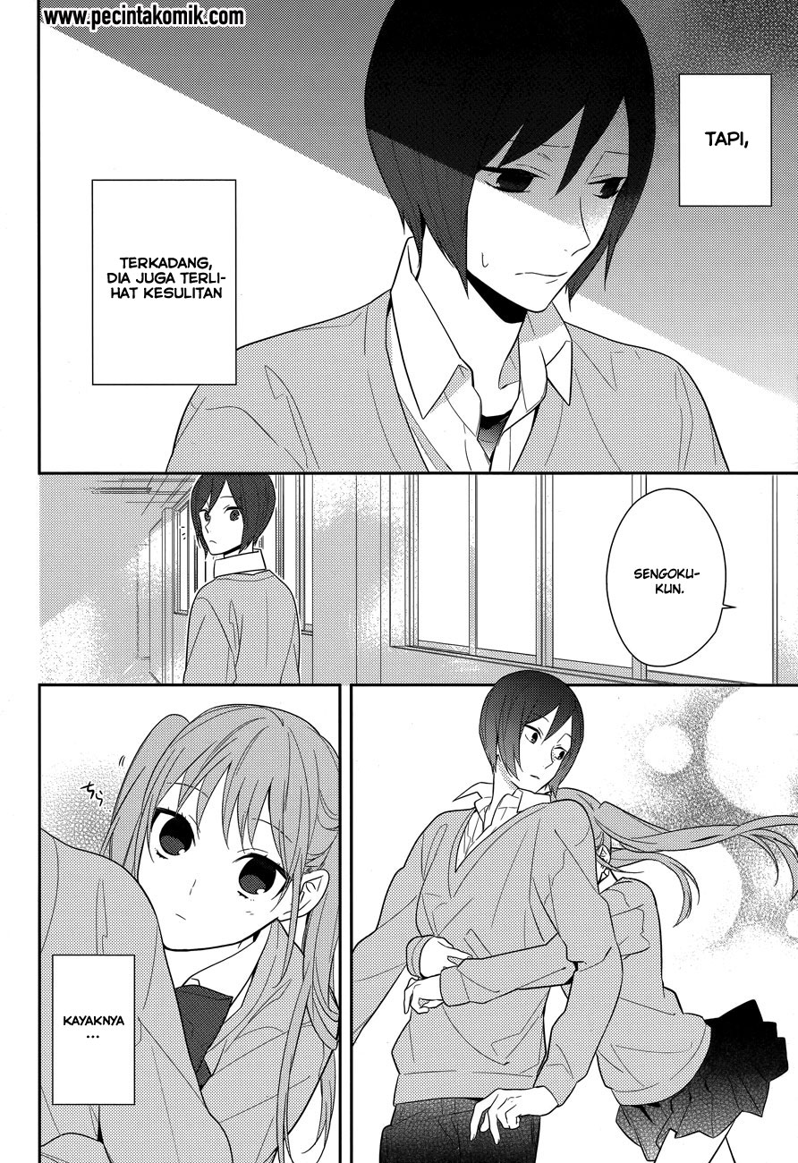 image-komik-horimiya-chapter-39-5/12