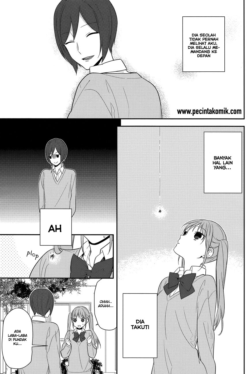 image-komik-horimiya-chapter-39-6/12