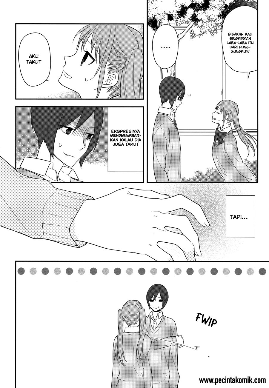 image-komik-horimiya-chapter-39-7/12