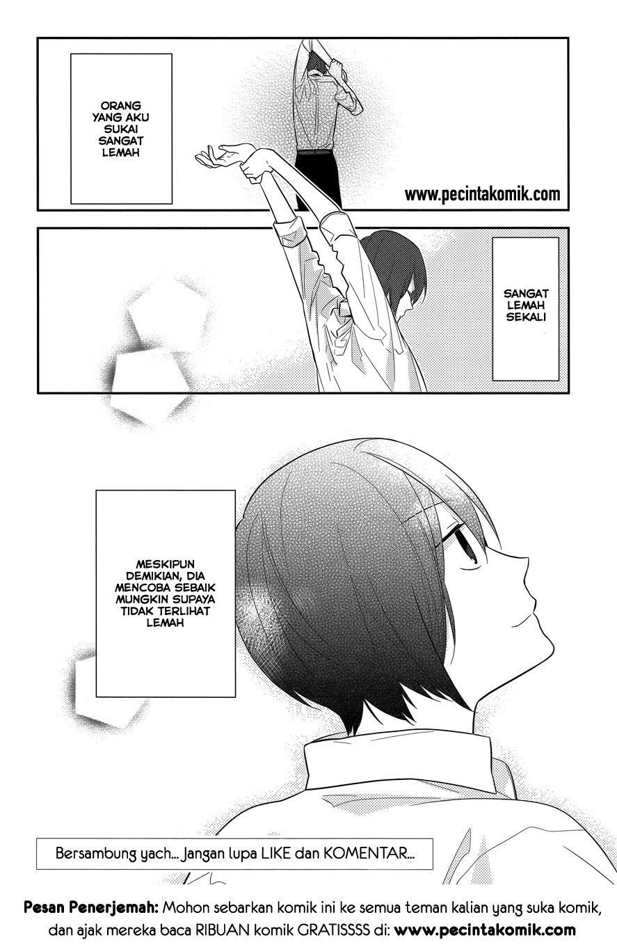 image-komik-horimiya-chapter-39-11/12