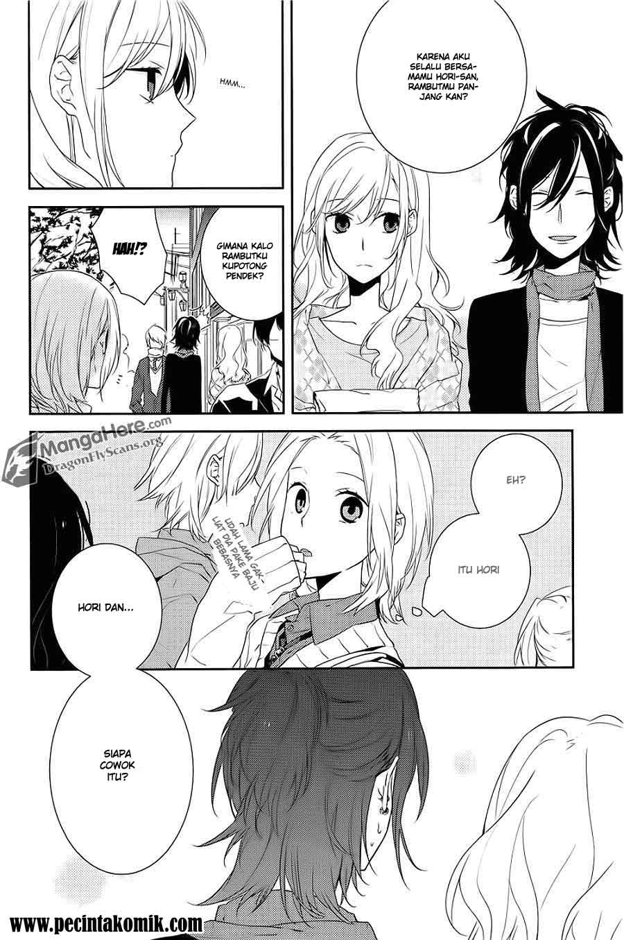 image-komik-horimiya-chapter-4-2/29