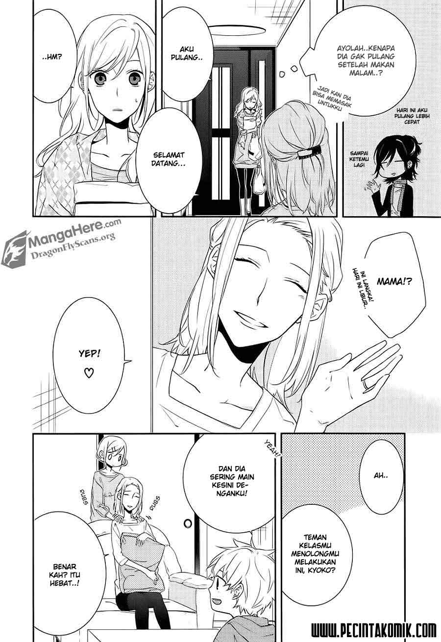 image-komik-horimiya-chapter-4-4/29