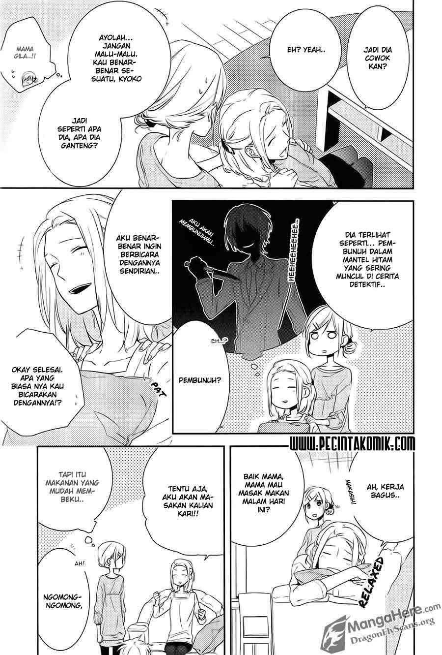 image-komik-horimiya-chapter-4-5/29