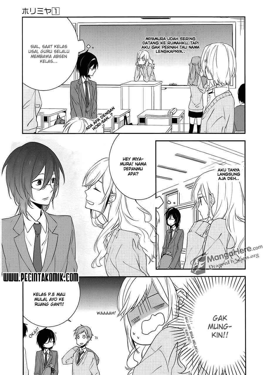 image-komik-horimiya-chapter-4-7/29