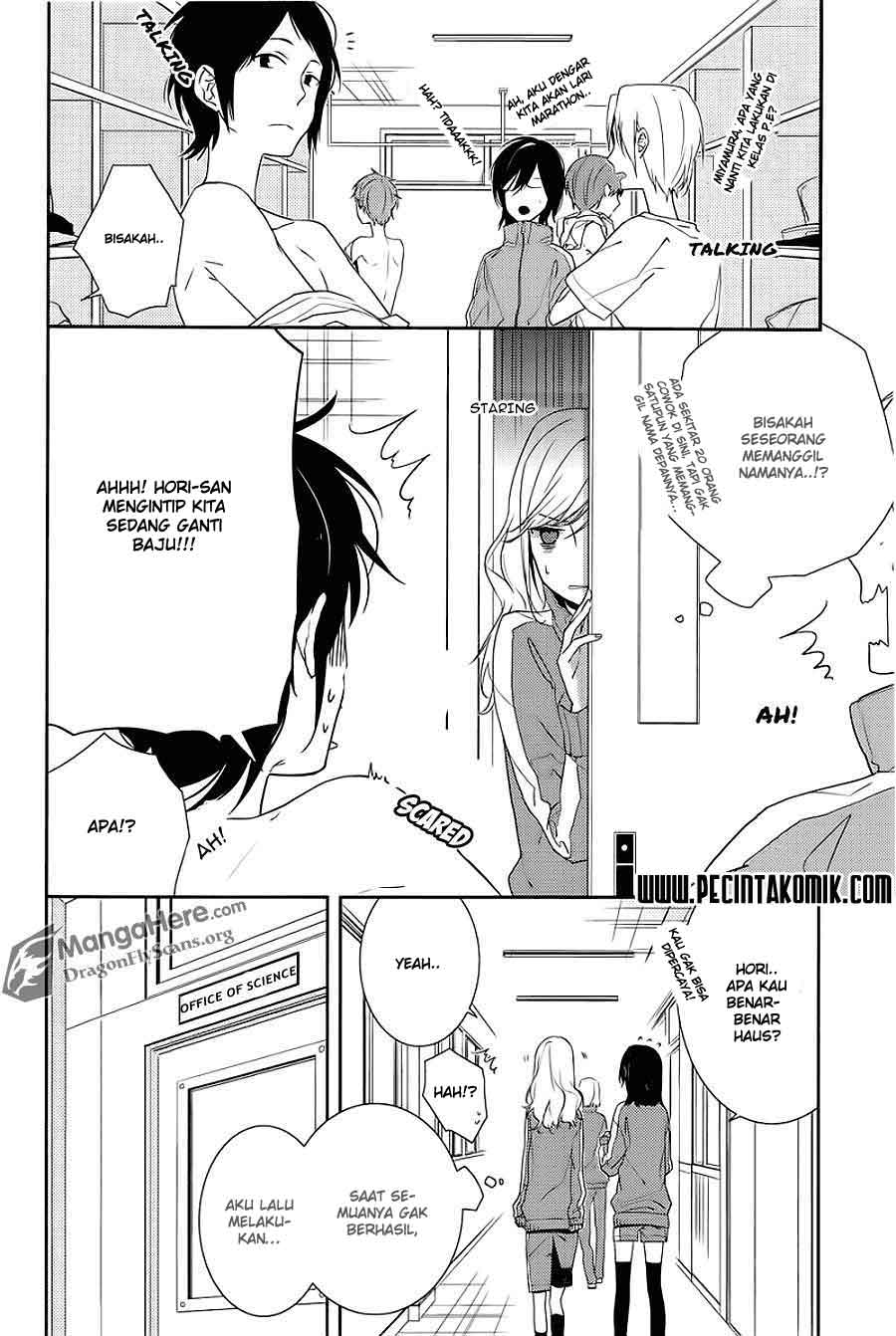image-komik-horimiya-chapter-4-8/29