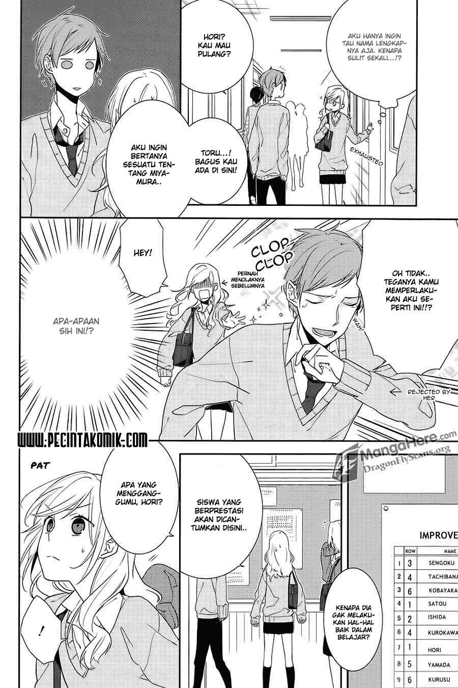 image-komik-horimiya-chapter-4-10/29