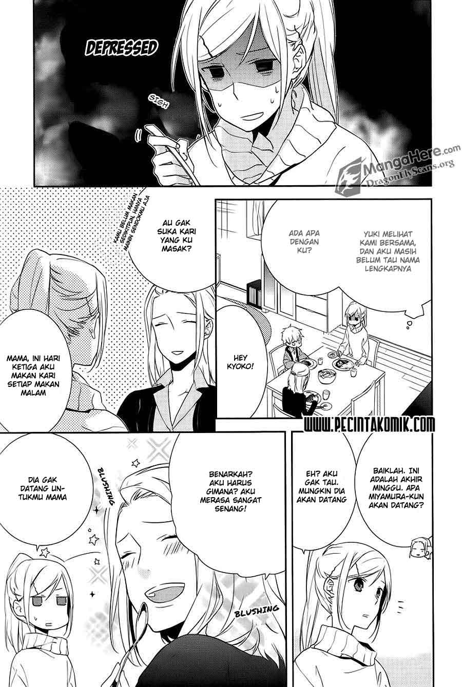 image-komik-horimiya-chapter-4-13/29