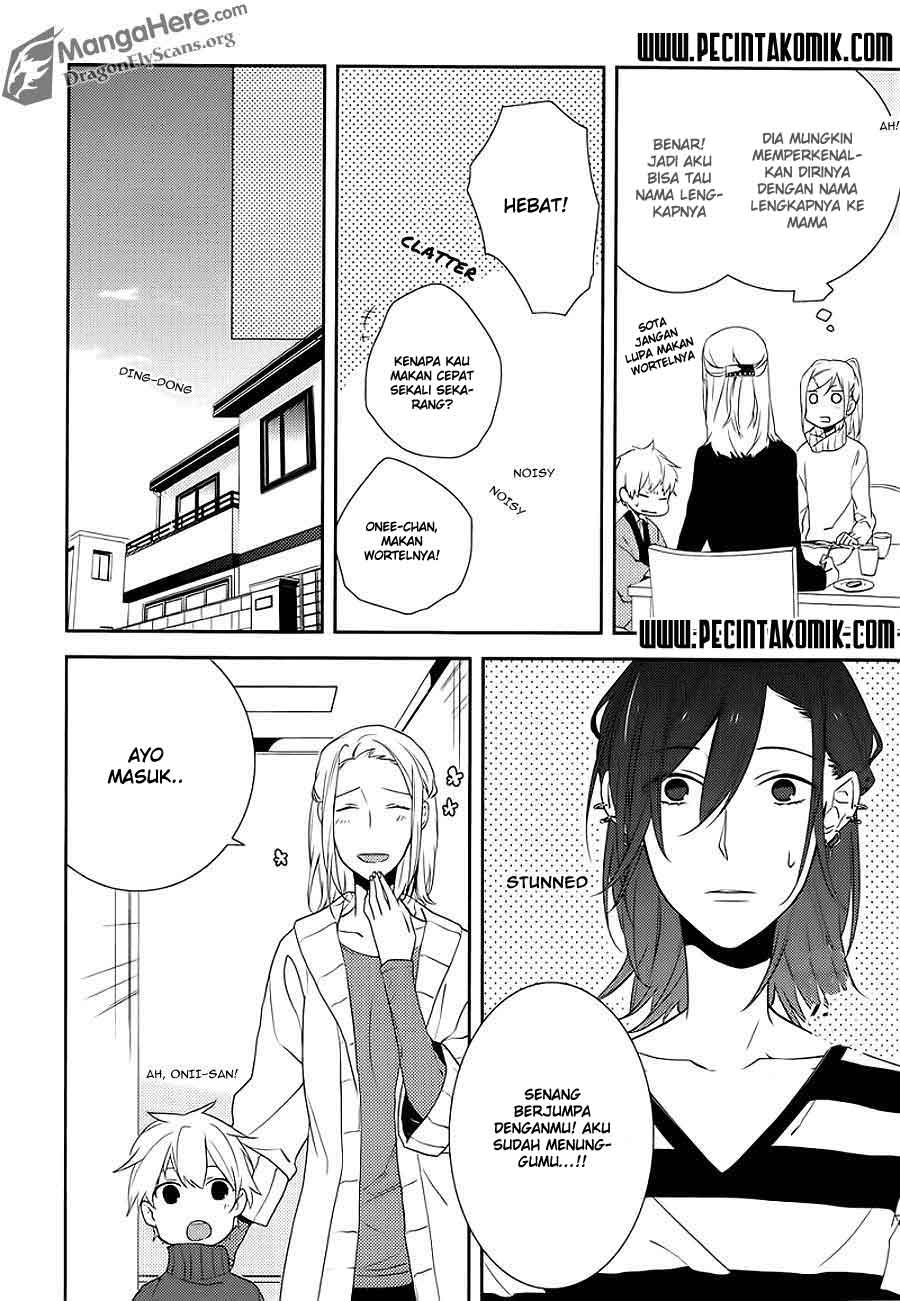 image-komik-horimiya-chapter-4-14/29