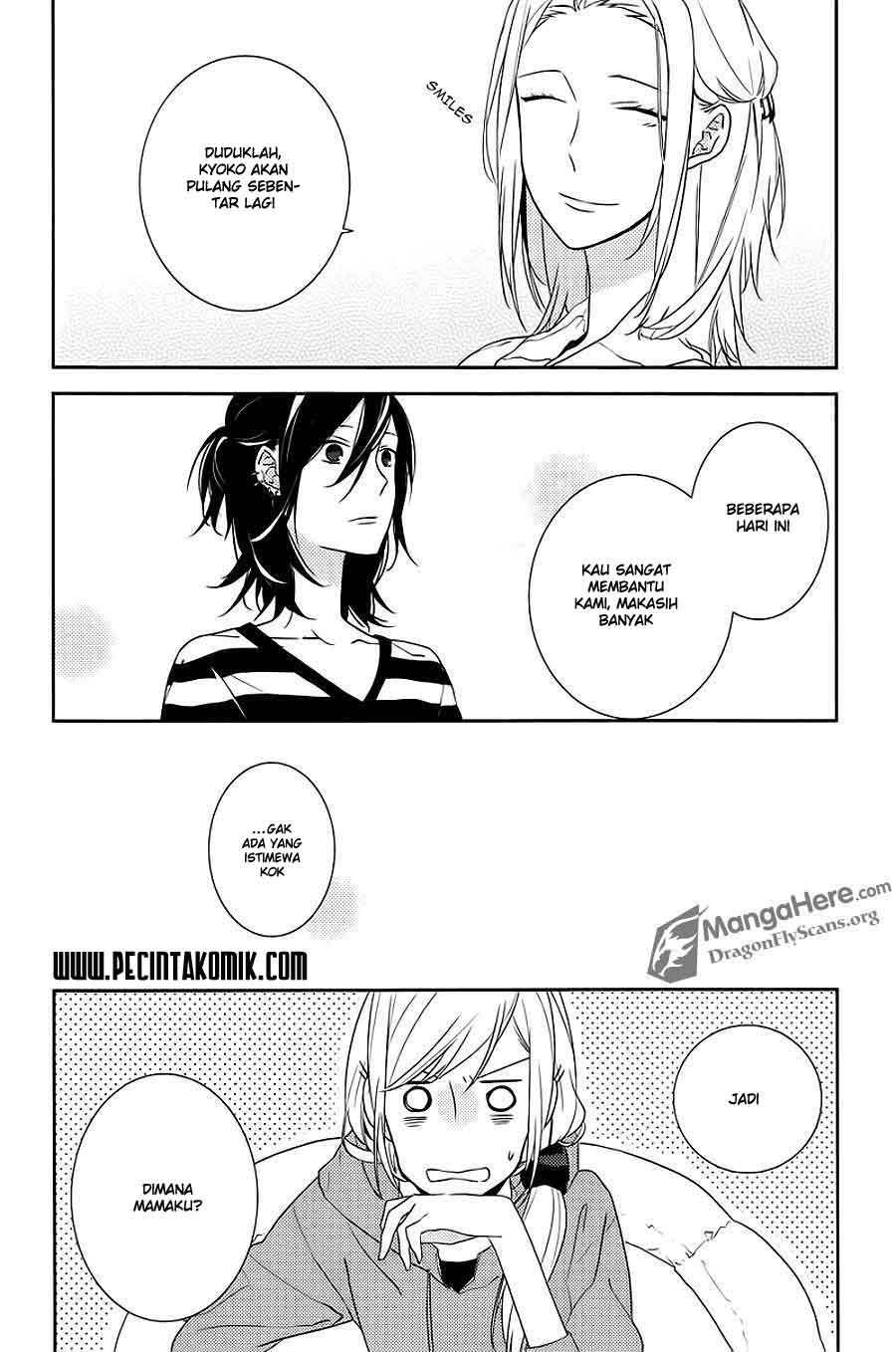 image-komik-horimiya-chapter-4-17/29