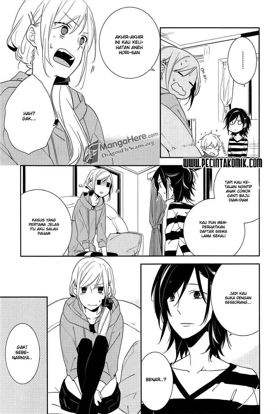 image-komik-horimiya-chapter-4-19/29