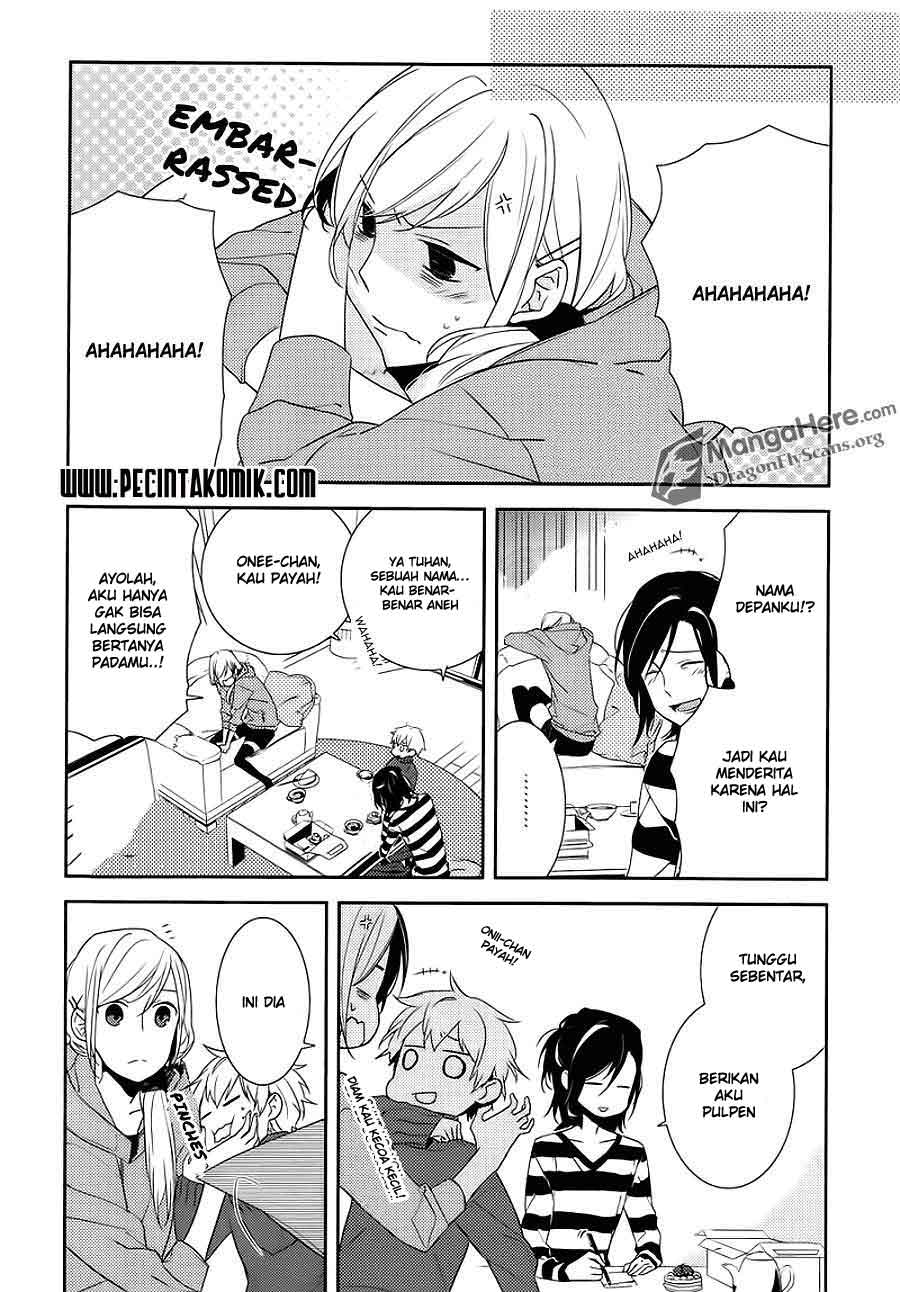 image-komik-horimiya-chapter-4-20/29