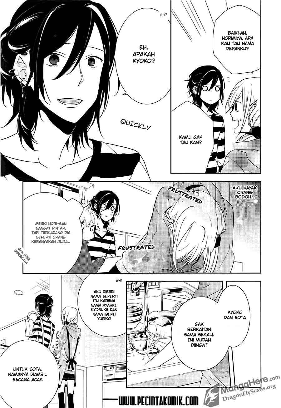 image-komik-horimiya-chapter-4-23/29