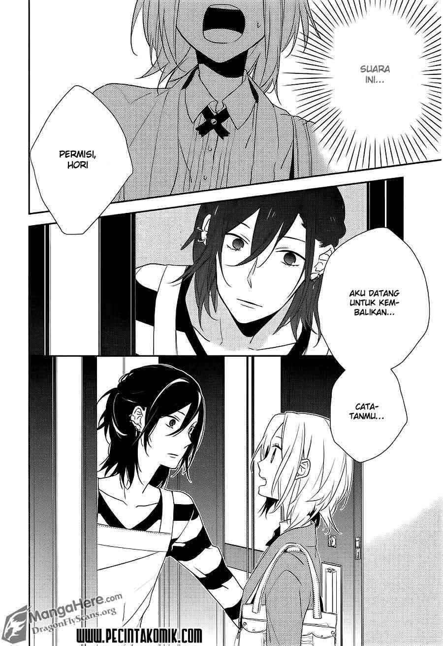 image-komik-horimiya-chapter-4-26/29