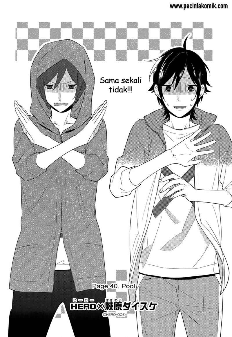 image-komik-horimiya-chapter-40-2/20