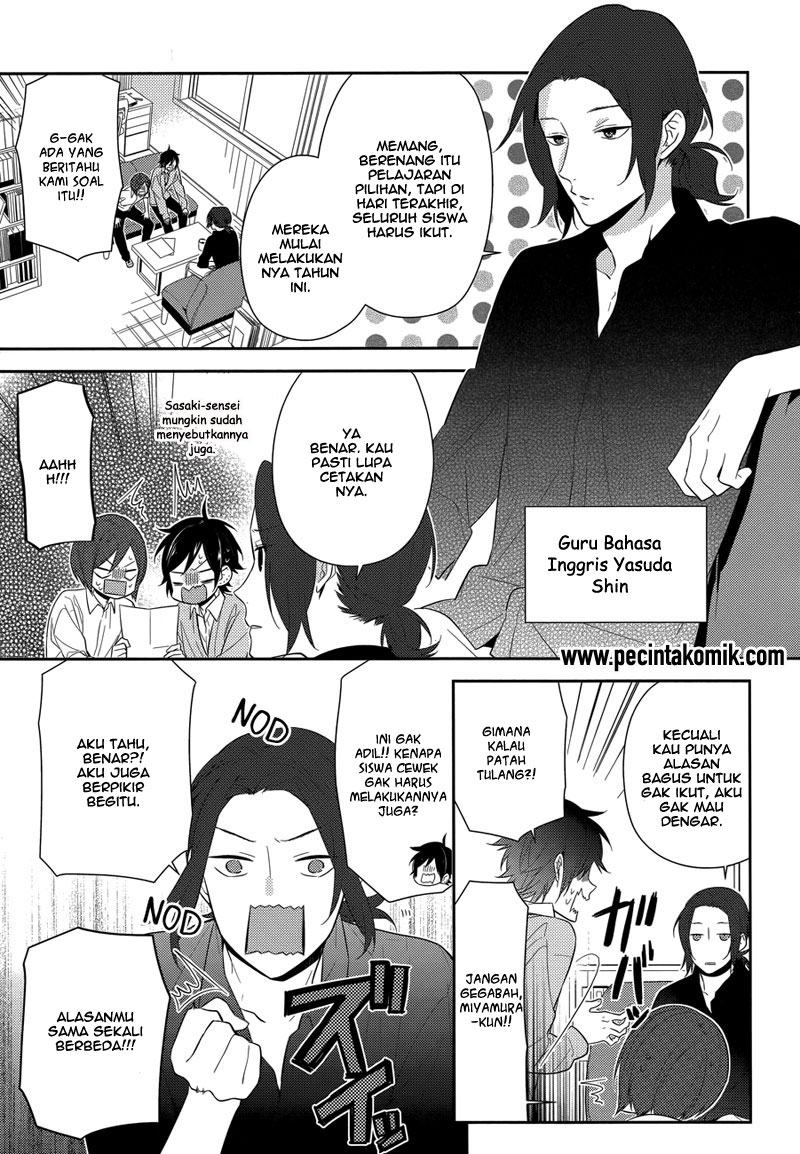 image-komik-horimiya-chapter-40-3/20
