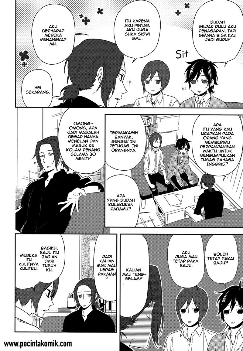 image-komik-horimiya-chapter-40-4/20