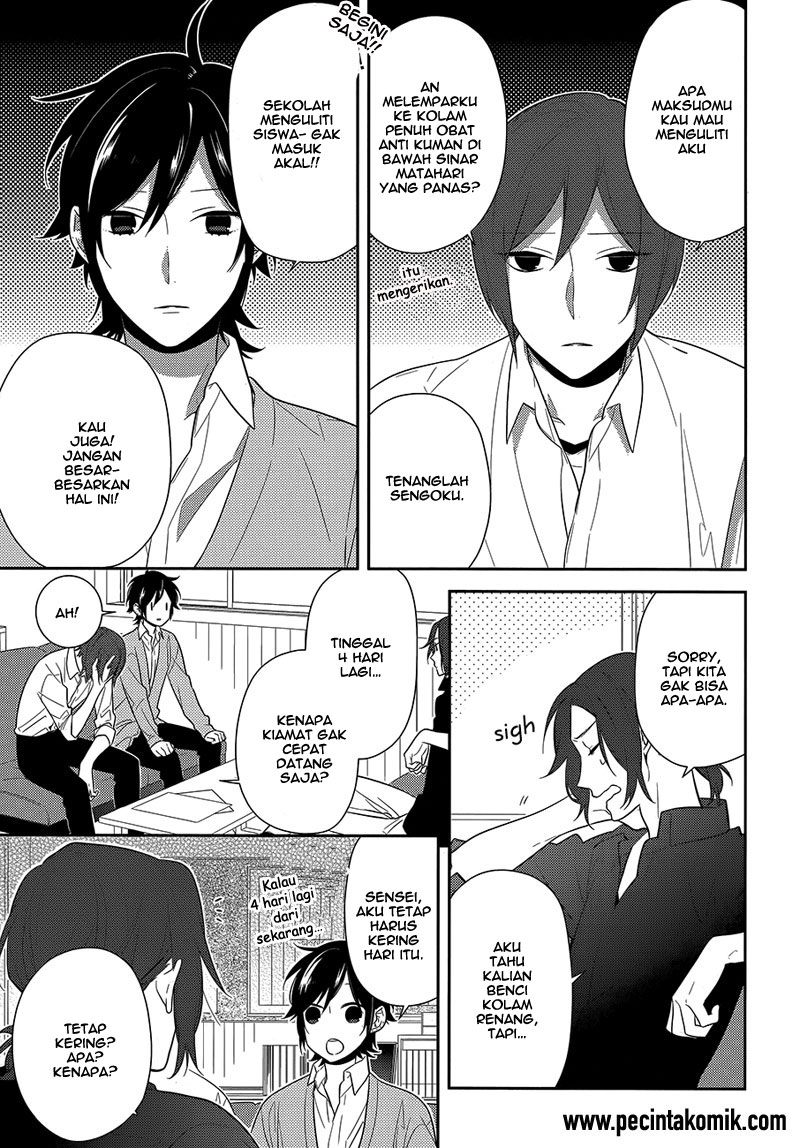 image-komik-horimiya-chapter-40-5/20