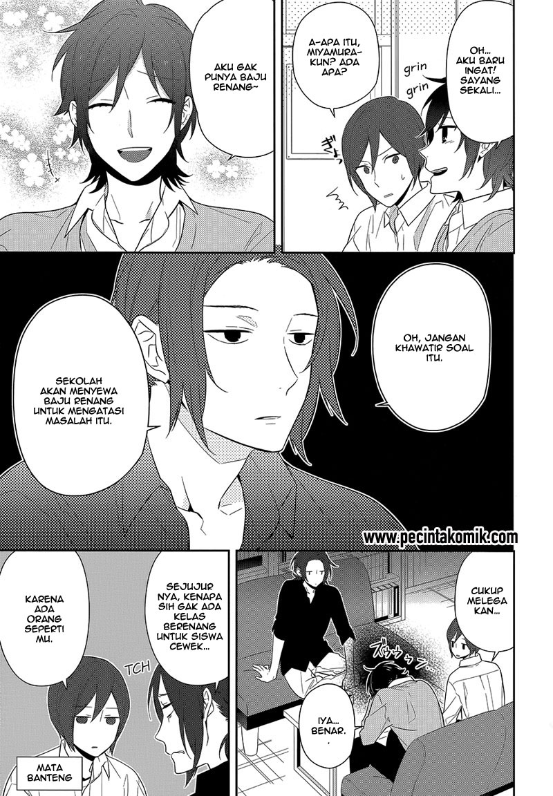 image-komik-horimiya-chapter-40-7/20