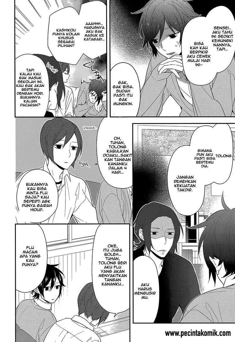 image-komik-horimiya-chapter-40-8/20