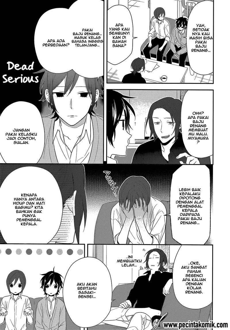 image-komik-horimiya-chapter-40-9/20