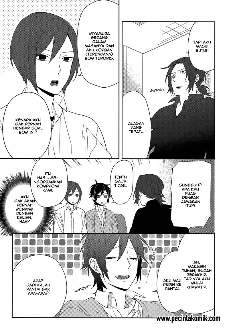 image-komik-horimiya-chapter-40-11/20