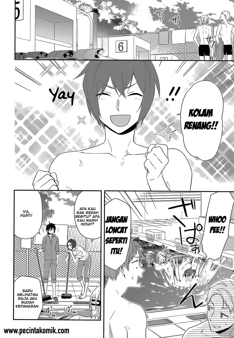 image-komik-horimiya-chapter-40-12/20