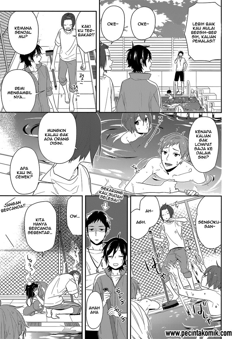 image-komik-horimiya-chapter-40-13/20