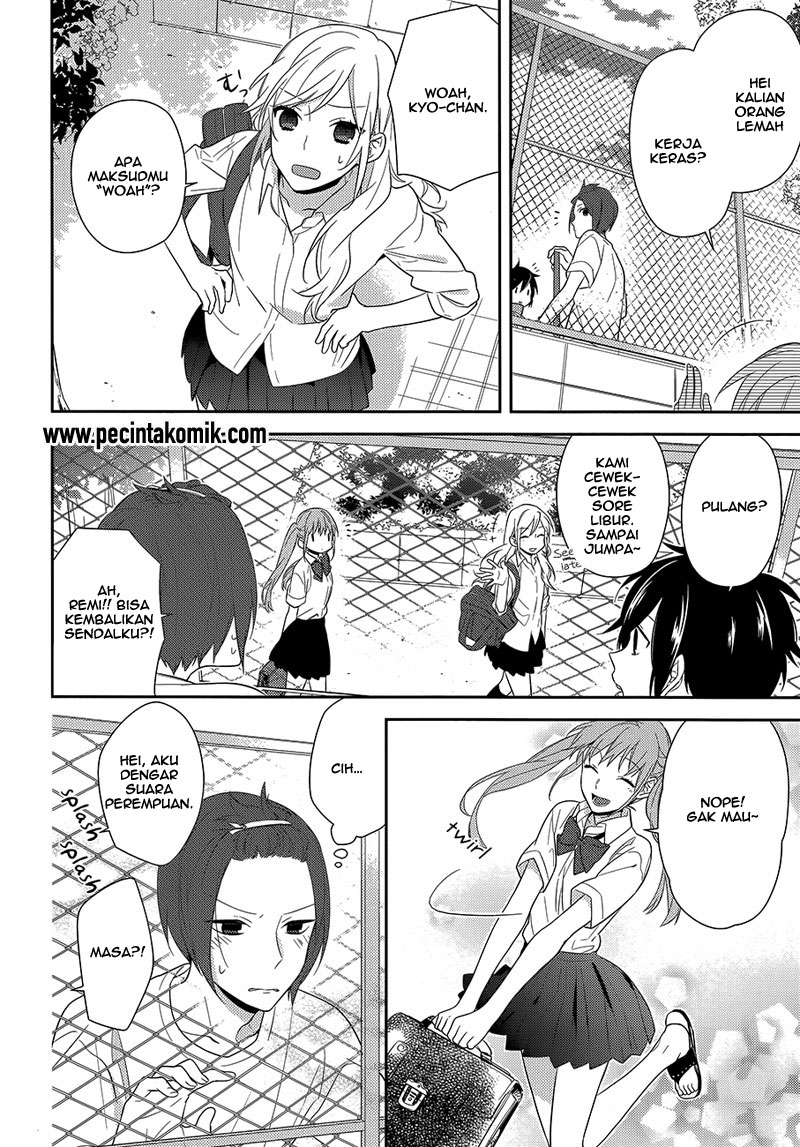 image-komik-horimiya-chapter-40-14/20