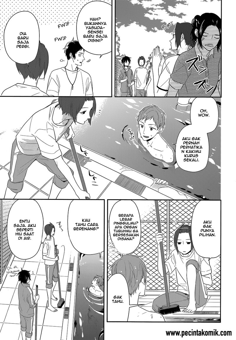 image-komik-horimiya-chapter-40-17/20
