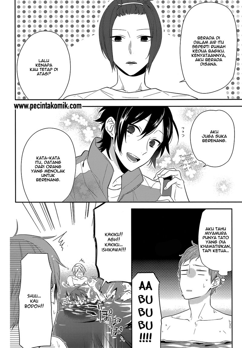 image-komik-horimiya-chapter-40-18/20
