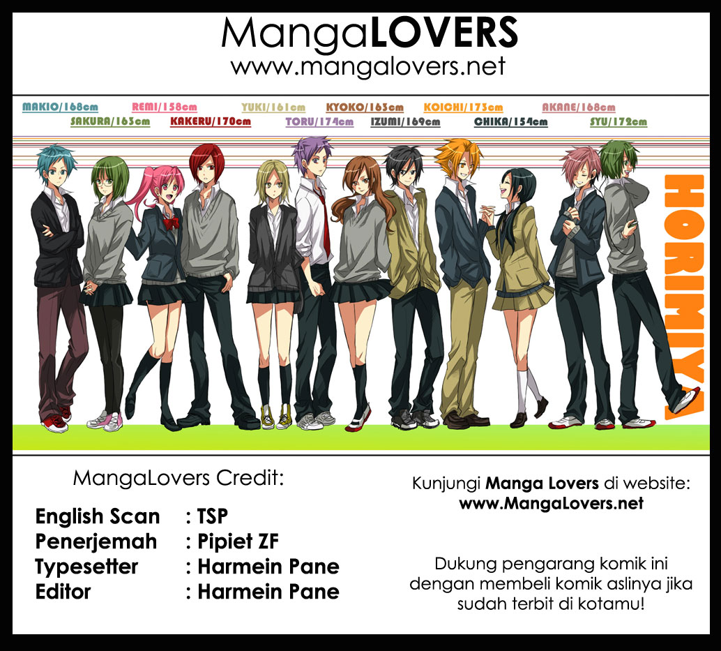 image-komik-horimiya-chapter-41-0/17