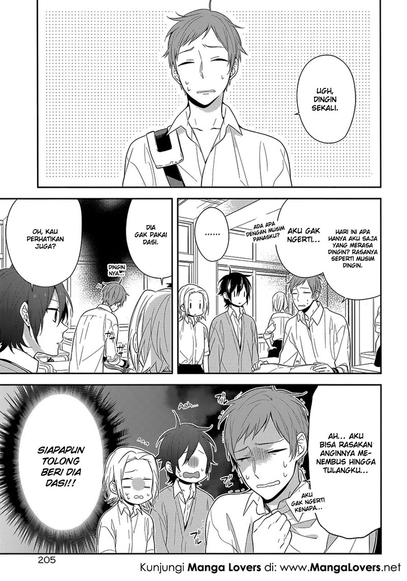 image-komik-horimiya-chapter-41-1/17