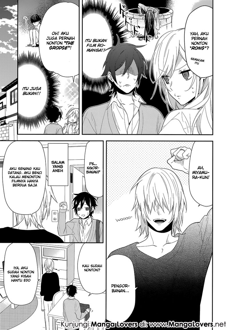 image-komik-horimiya-chapter-41-5/17
