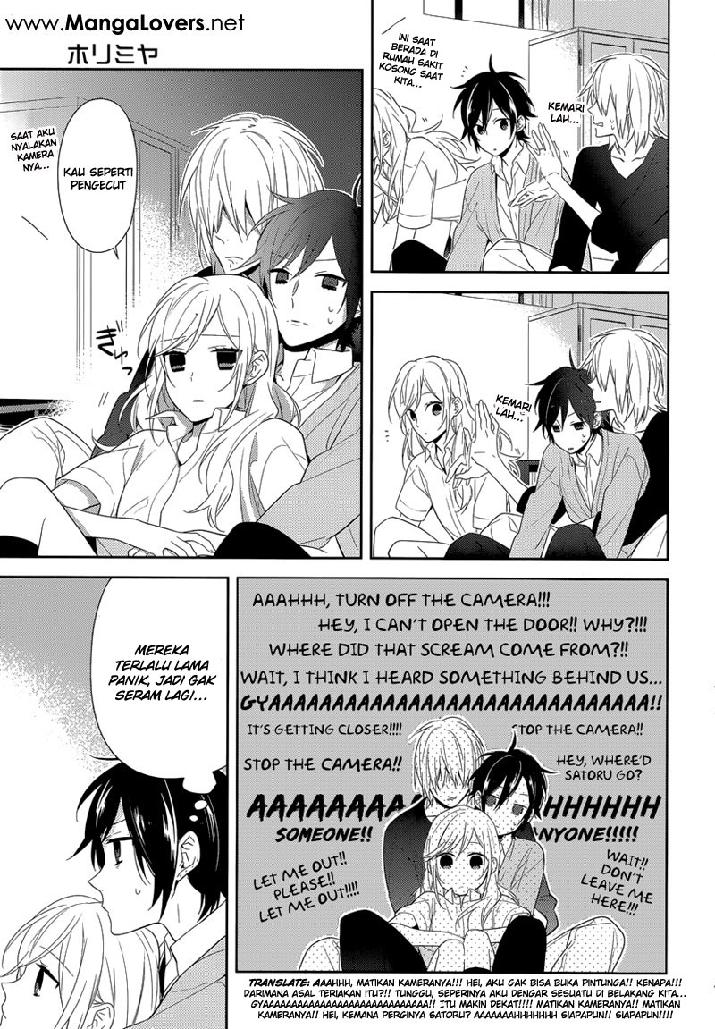 image-komik-horimiya-chapter-41-7/17