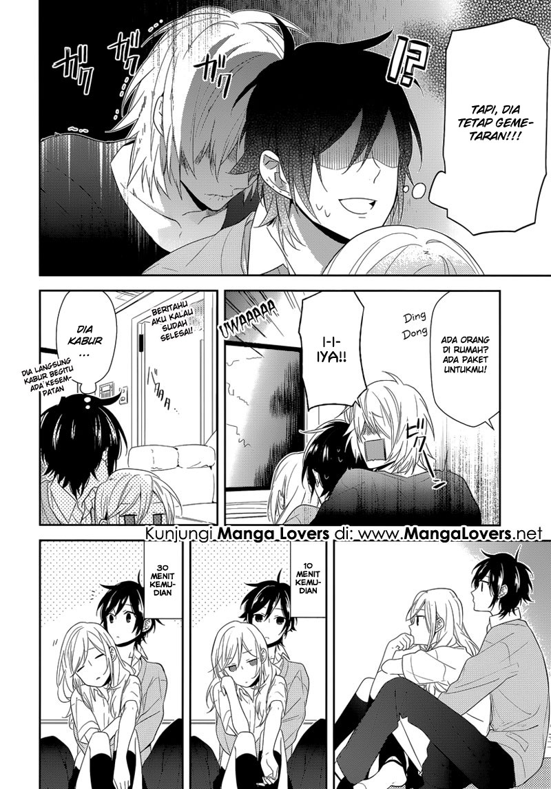 image-komik-horimiya-chapter-41-8/17