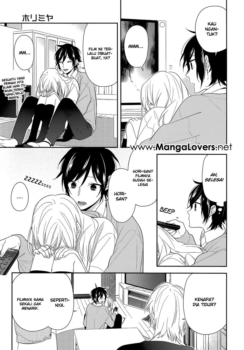 image-komik-horimiya-chapter-41-9/17